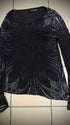 The Space Between Us Snake Longsleeve - wintexarchive