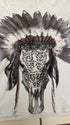 Tigha Tribe Shirt - wintexarchive