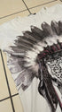 Tigha Tribe Shirt - wintexarchive