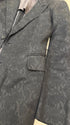 Tornado Mart 00‘s Python Blazer - wintexarchive