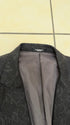 Tornado Mart 00‘s Python Blazer - wintexarchive