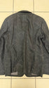 Tornado Mart 00‘s Python Blazer - wintexarchive
