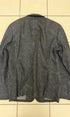 Tornado Mart 00‘s Python Blazer - wintexarchive