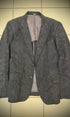 Tornado Mart 00‘s Python Blazer - wintexarchive