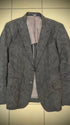 Tornado Mart 00‘s Python Blazer - wintexarchive