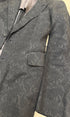 Tornado Mart 00‘s Python Blazer - wintexarchive
