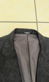 Tornado Mart 00‘s Python Blazer - wintexarchive