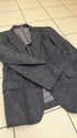 Tornado Mart 00‘s Python Blazer - wintexarchive