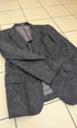 Tornado Mart 00‘s Python Blazer - wintexarchive