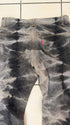 Tornado Mart Ash Flared Pants - wintexarchive