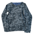Tornado Mart Camo Longsleeve - wintexarchive