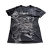 Tornado Mart Castle Gate Works Shirt - wintexarchive