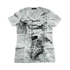 Tornado Mart Croco Shirt - wintexarchive
