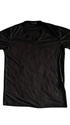 Tornado Mart Crocodile Shirt - wintexarchive