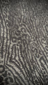 Tornado Mart Dark Shadow Zebra Longsleeve - wintexarchive