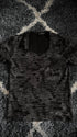 Tornado Mart DESTROY Shirt - wintexarchive