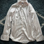 Tornado Mart Dress Shirt - wintexarchive