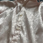 Tornado Mart Dress Shirt - wintexarchive