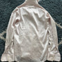 Tornado Mart Dress Shirt - wintexarchive