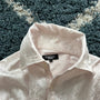 Tornado Mart Dress Shirt - wintexarchive