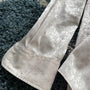 Tornado Mart Dress Shirt - wintexarchive