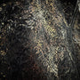 Tornado Mart Glitter Python Jacket - wintexarchive