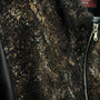 Tornado Mart Glitter Python Jacket - wintexarchive
