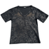Tornado Mart gold washed Shirt - wintexarchive