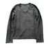 Tornado Mart Green Longsleeve - wintexarchive