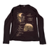 Tornado Mart „i wish“ Longsleeve - wintexarchive