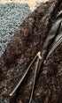 Tornado Mart Italy Line Python Hybrid Jacket (L) - wintexarchive