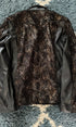 Tornado Mart Italy Line Python Hybrid Jacket (L) - wintexarchive