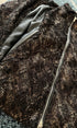 Tornado Mart Italy Line Python Hybrid Jacket (L) - wintexarchive