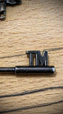 Tornado Mart Last Chapter Necklace - wintexarchive