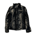 Tornado Mart Leopard Jacket - wintexarchive