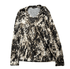 Tornado Mart Leopard Longsleeve - wintexarchive