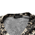 Tornado Mart Leopard Longsleeve - wintexarchive