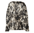 Tornado Mart Leopard Longsleeve - wintexarchive