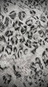 Tornado Mart Micro Distressed Snow Leopard Shirt - wintexarchive