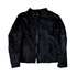 Tornado Mart Micro suede Jacket - wintexarchive