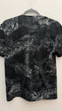 Tornado Mart Mutant Snakeskin Shirt - wintexarchive