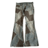 Tornado Mart Patchwork Denim - wintexarchive