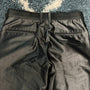 Tornado Mart Rhinestone Bell Bottoms - wintexarchive