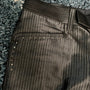 Tornado Mart Rhinestone Bell Bottoms - wintexarchive