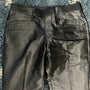 Tornado Mart Rhinestone Bell Bottoms - wintexarchive