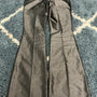 Tornado Mart Rhinestone Bell Bottoms - wintexarchive