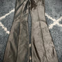Tornado Mart Rhinestone Bell Bottoms - wintexarchive