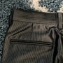 Tornado Mart Rhinestone Bell Bottoms - wintexarchive
