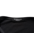 Tornado Mart „shadow sleeves“ Longsleeve - wintexarchive