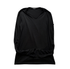 Tornado Mart „shadow sleeves“ Longsleeve - wintexarchive